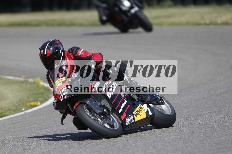 /21 17.06.2026  Ducati Schweiz Track Warmup ADR/Gruppe gelb/53